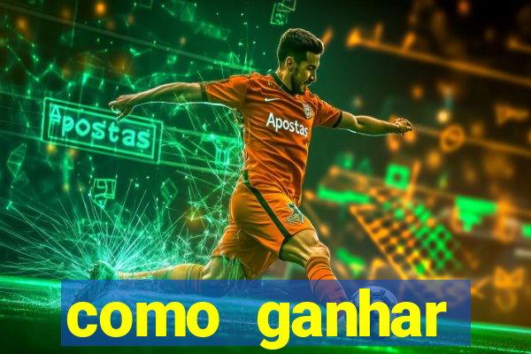 como ganhar dinheiro na internet sendo menor